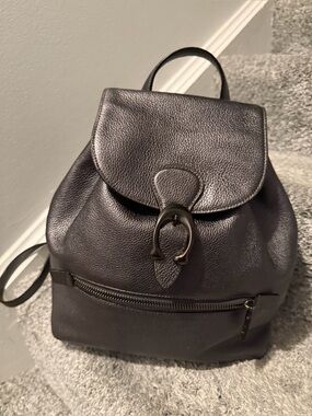 herschel backpack girls Herschel Supply Co. 'Heritage' Backpack